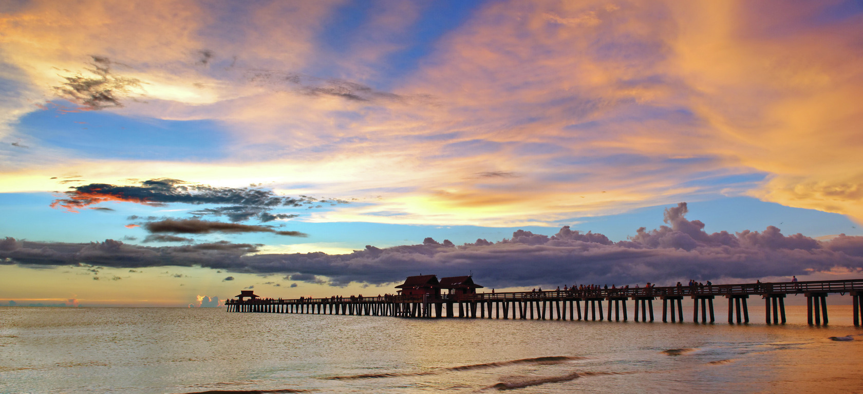 1680x770 Reasons to Love Living in Naples, Florida, Dual Screen