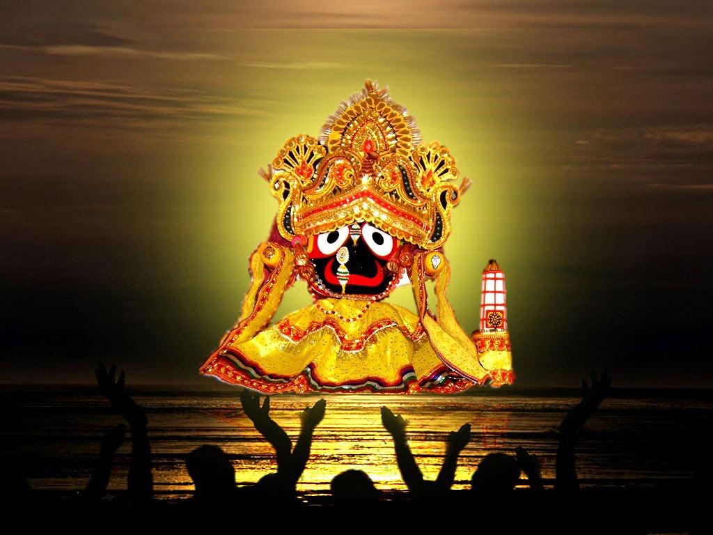 1030x770 Sri Jagannath Wallpaper Free Download, Desktop