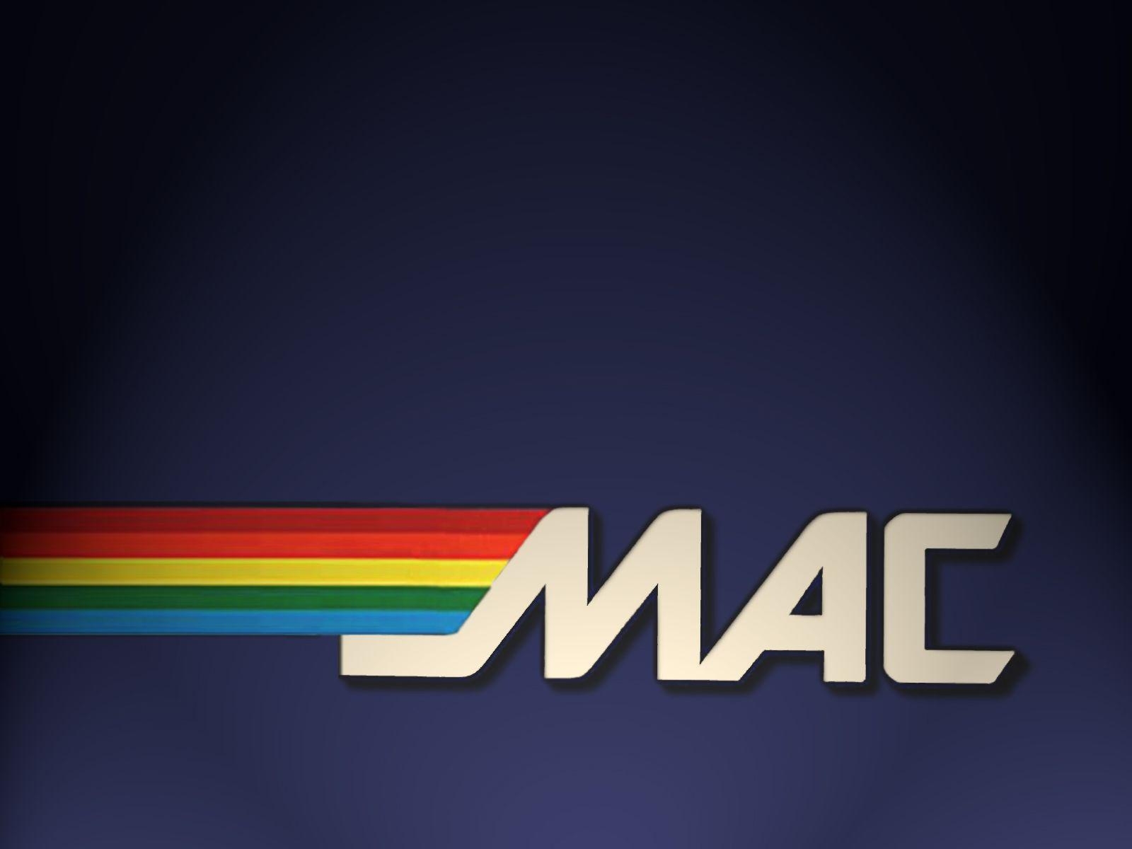 1600x1200 Mac Wallpaper Apple Background Wallpaper Retro Mac Wallpaper, Desktop