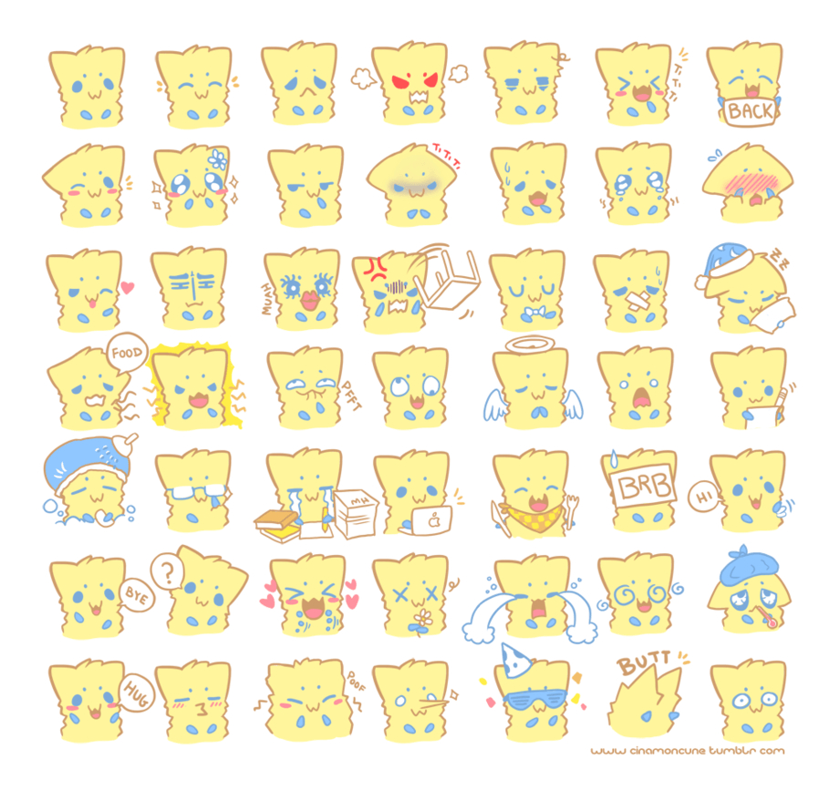 930x870 Joltik Expressions for Eritik, Desktop