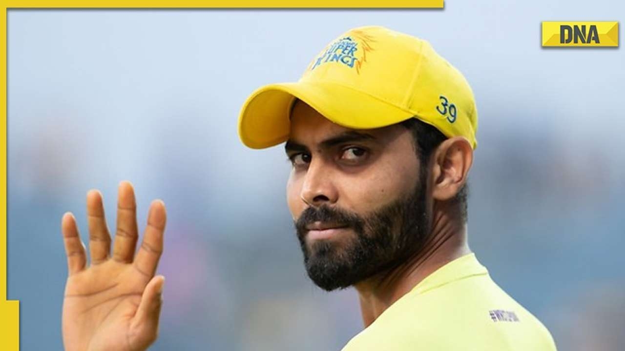 1280x720 IPL 2023 Trading Window to open on THIS date, Ravindra Jadeja leads list of players up for grabs, Desktop