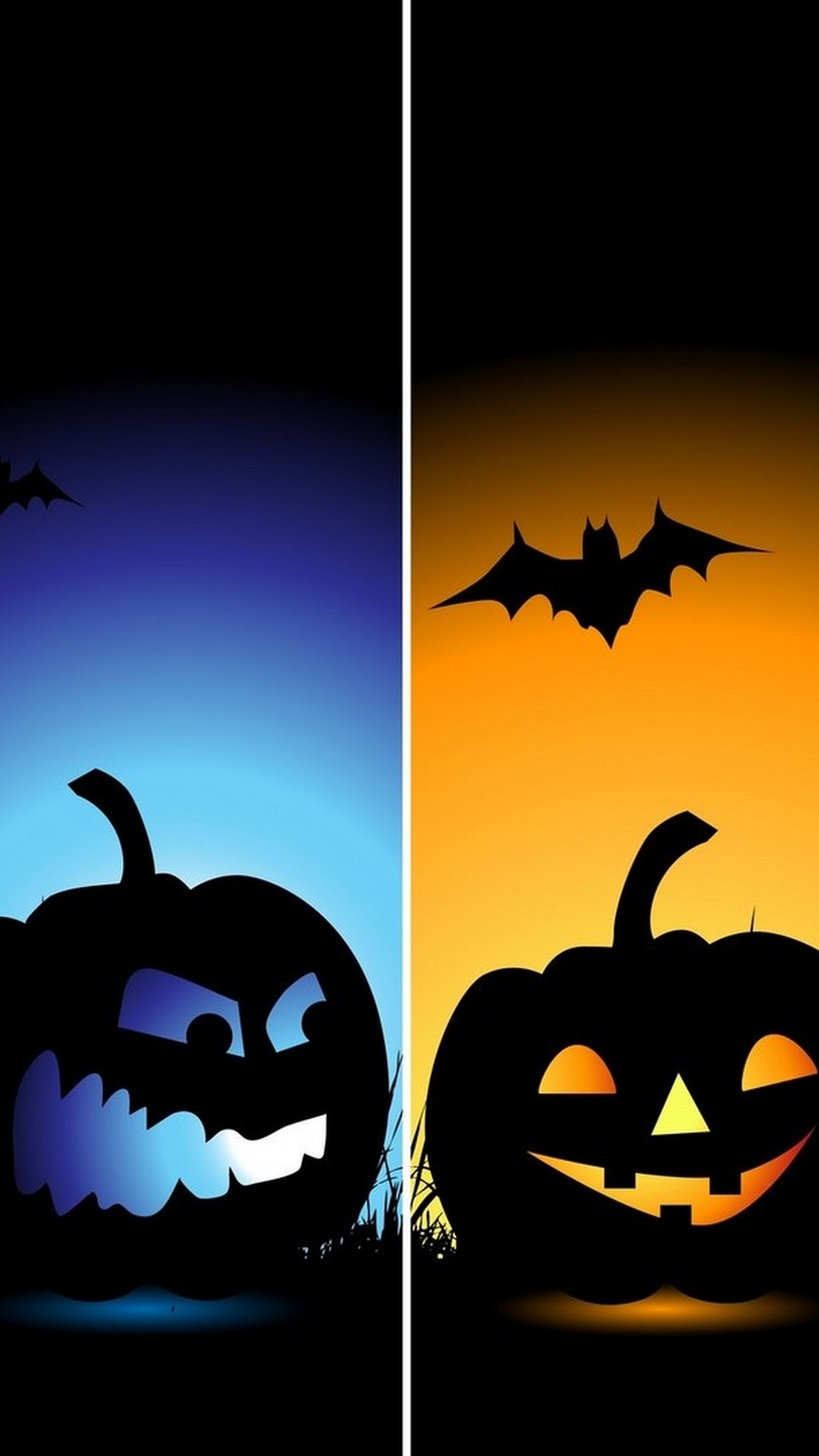 1080x1920 Halloween Wallpaper For Phone HD Phone Wallpaper HD, Phone