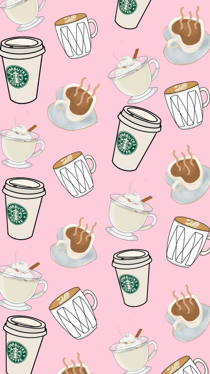 740x1310 imgur.com. Starbucks wallpaper, Coffee wallpaper iphone, iPhone wallpaper, Phone