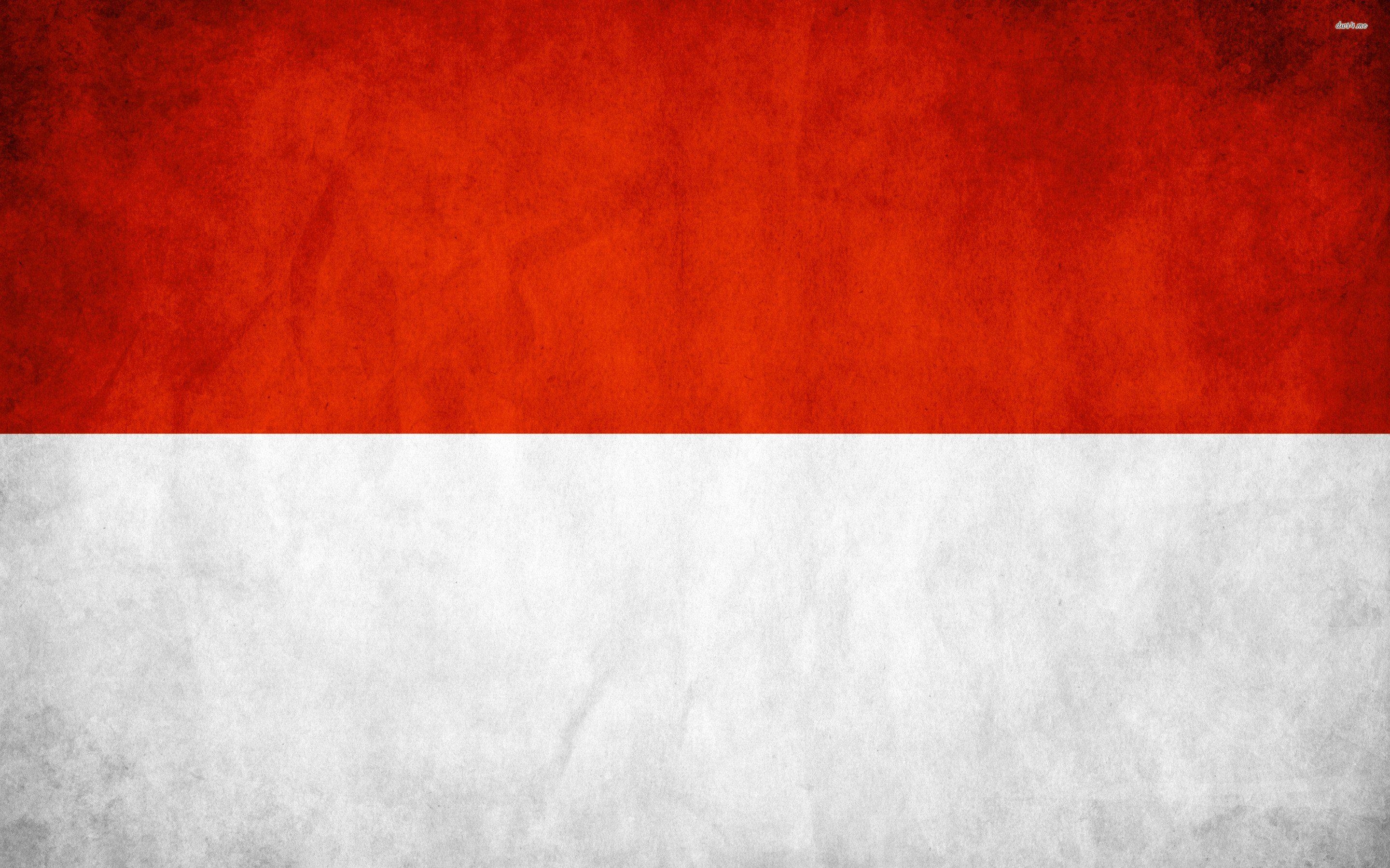 2880x1800 Indonesia Wallpaper, Desktop