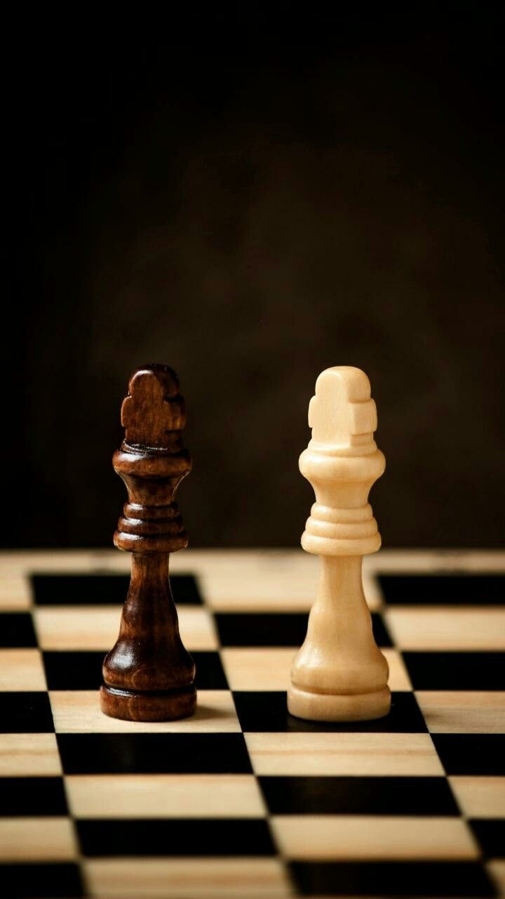 720x1280 iPhone wallpaper + photography. iPhone wallpaper photography, Gaming wallpaper, Chess board, Phone