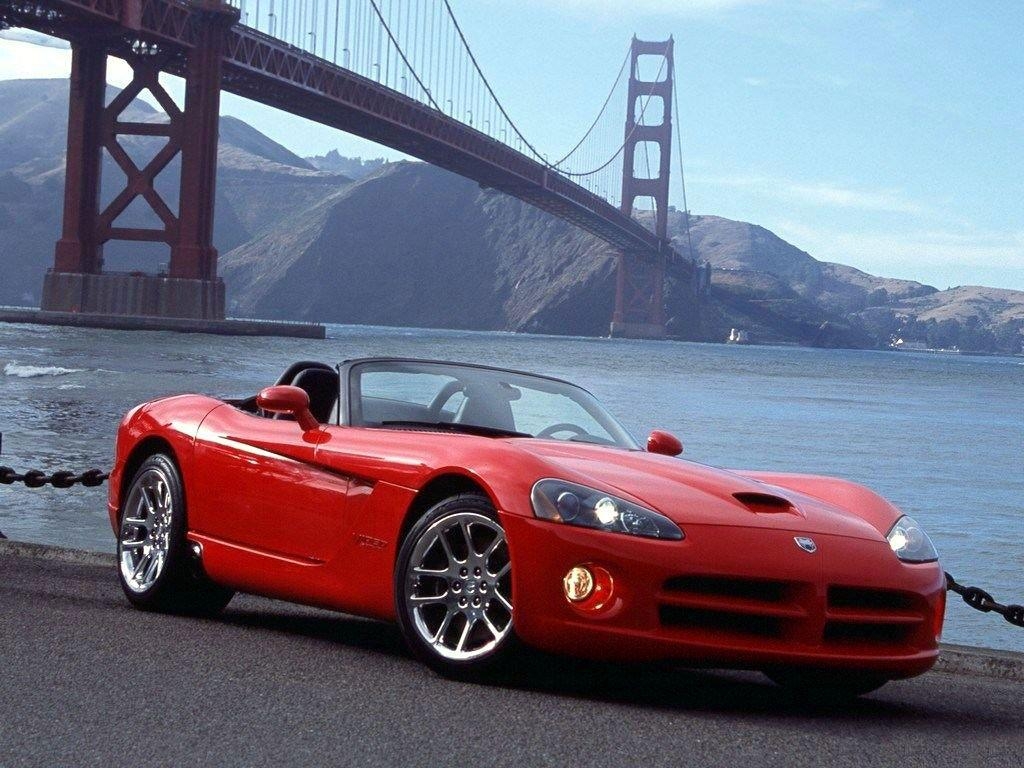 1030x770 Dodge Viper Wallpaper, Desktop