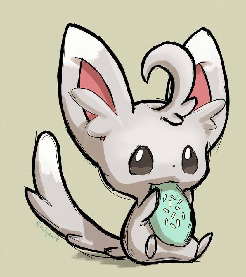 850x950 Minccino, Phone