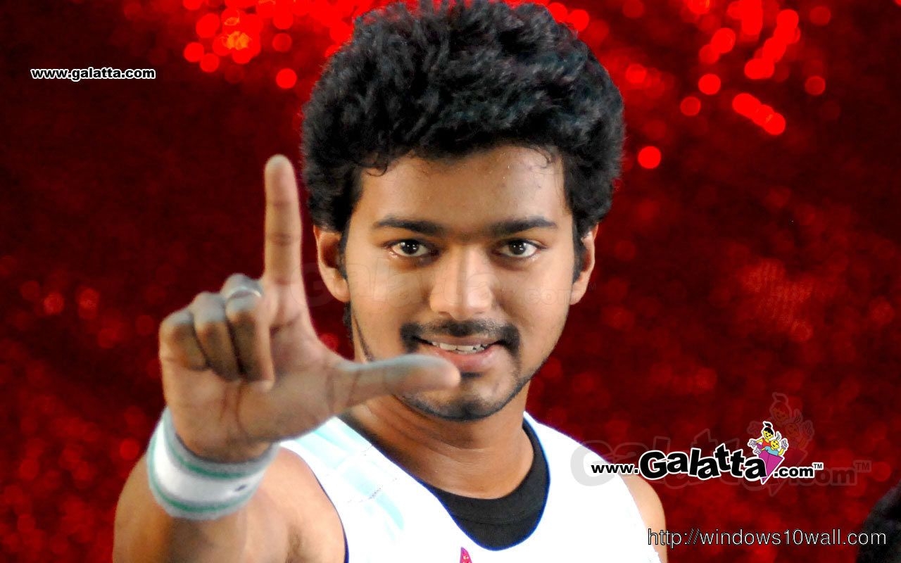 1280x800 vijay background wallpaper 10 Wallpaper, Desktop