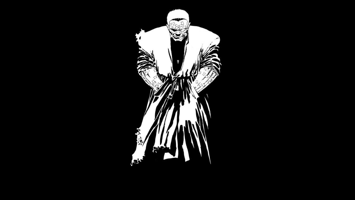 1250x700 Comics Sin City wallpaperx1080, Desktop