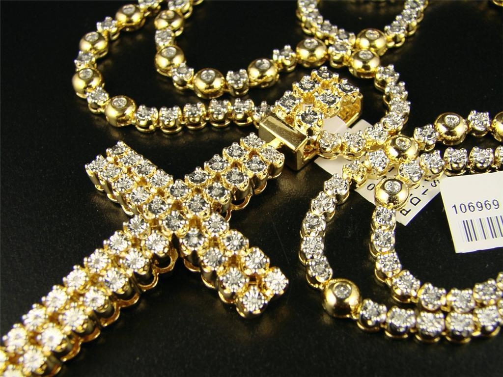 1030x770 Men Diamond Chains, Gallery For Diamond Chains For Men, Desktop