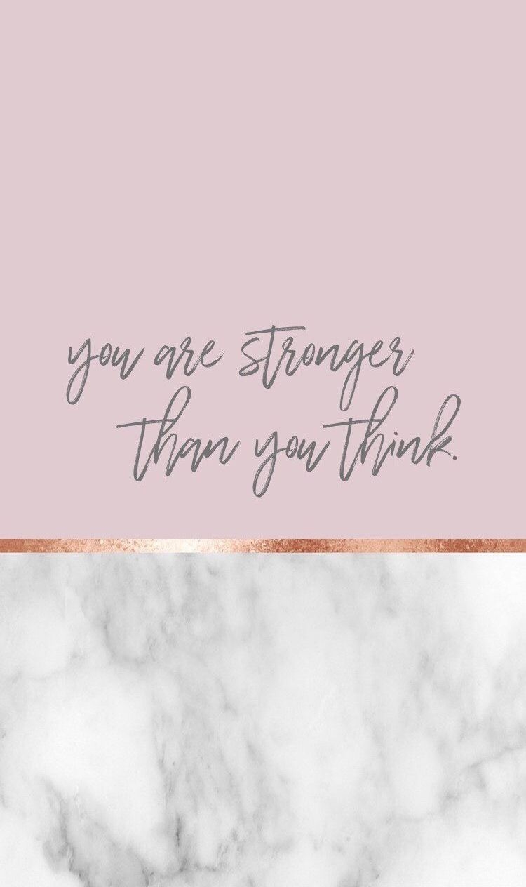 750x1270 Cute Inspirational Quotes Wallpaper Free Cute Inspirational Quotes Background, Phone