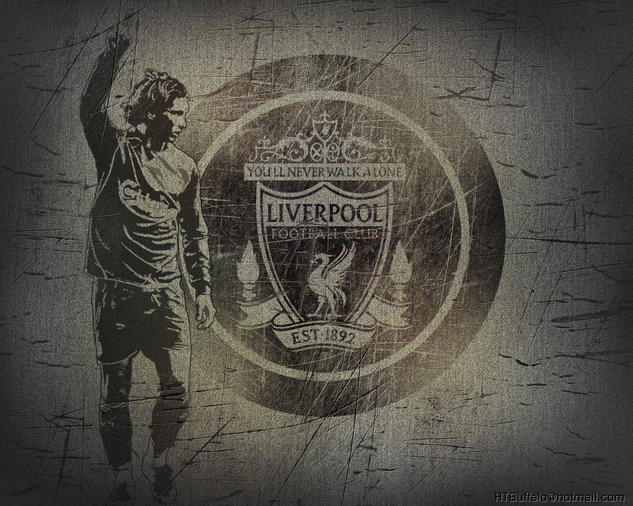 1280x1030 Liverpool F.C. image Liverpool Wallpaper 2 HD wallpaper, Desktop