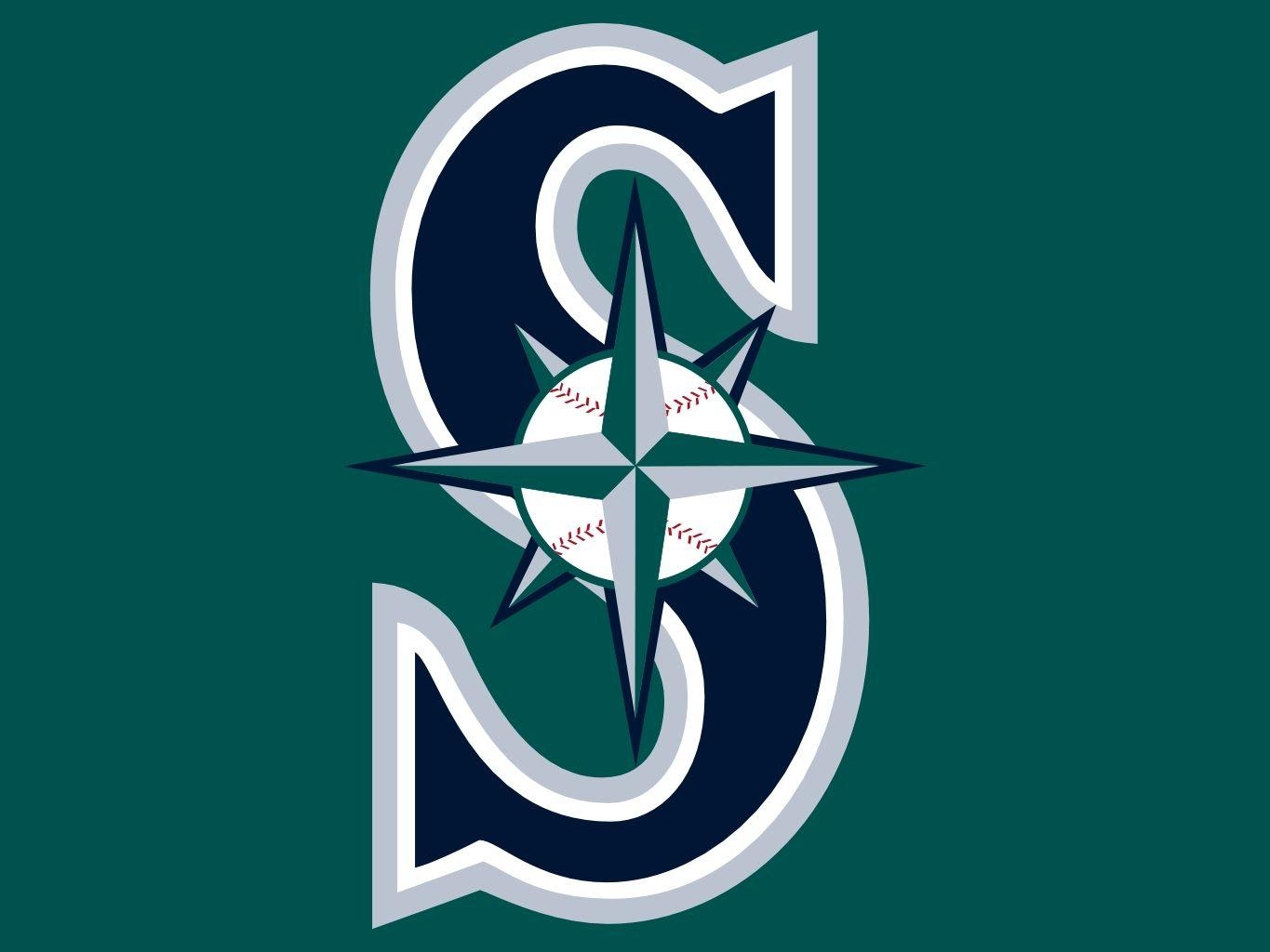 1370x1030 Seattle Mariners HD Wallpaper, Desktop