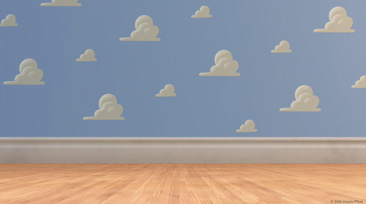 1200x670 You Can Download These Pixar Movie Background from Disney's New Website, Desktop