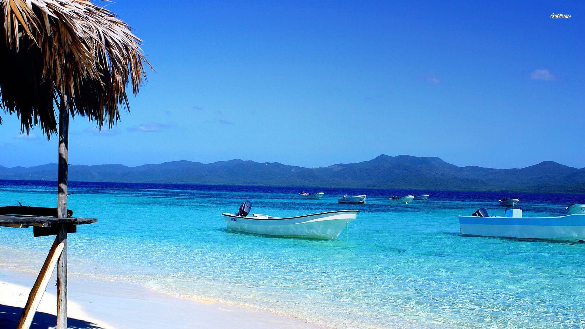 1920x1080 Dominicanrepublic Image, Desktop