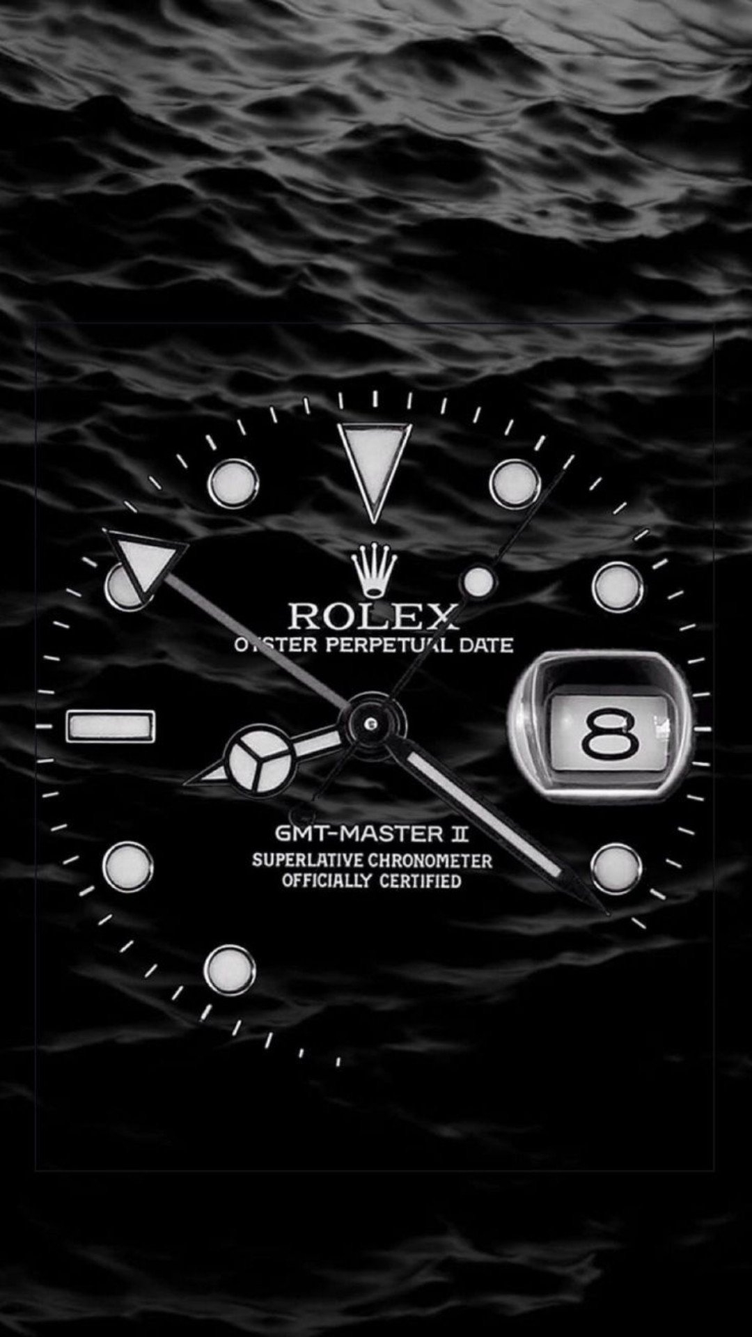 1080x1920 Rolex Wallpaper Rolex Wallpaper Download, Phone