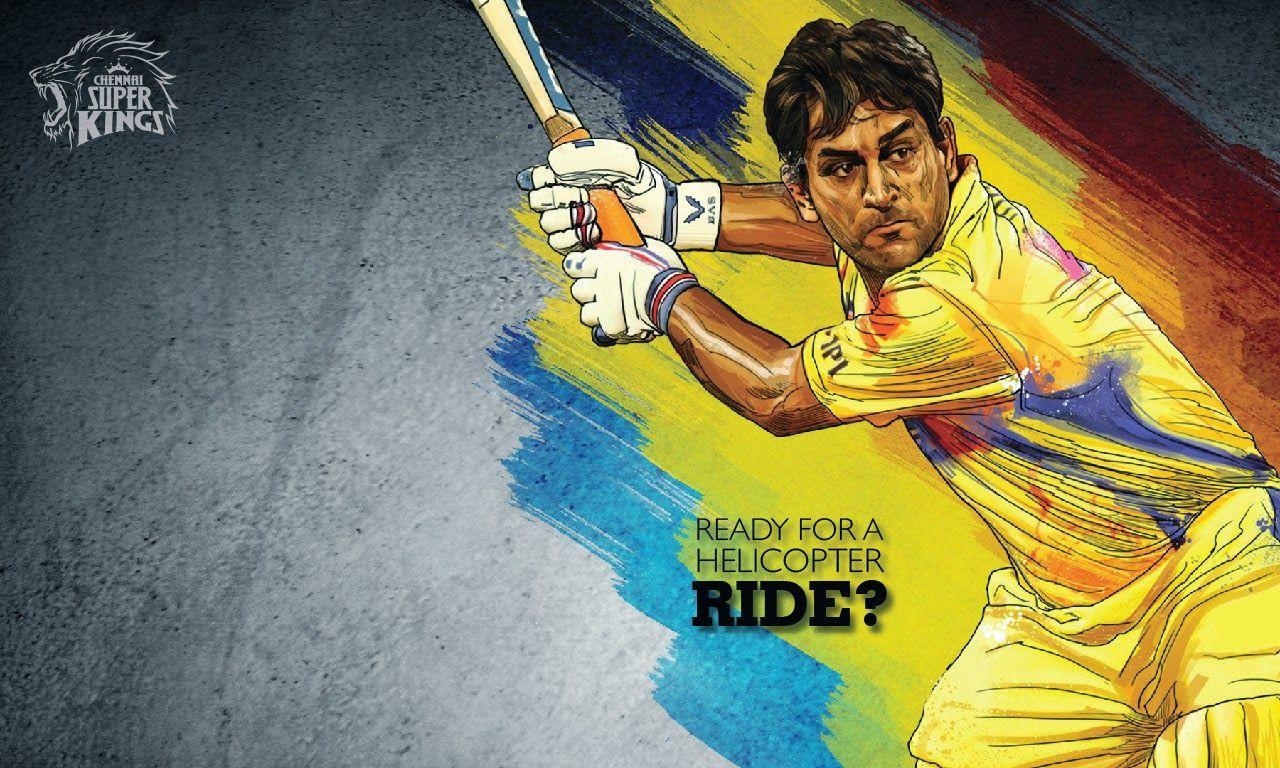 1280x770 MS Dhoni 1080p HD Wallpaper. Image. Photo Wallpaper & Image, Desktop
