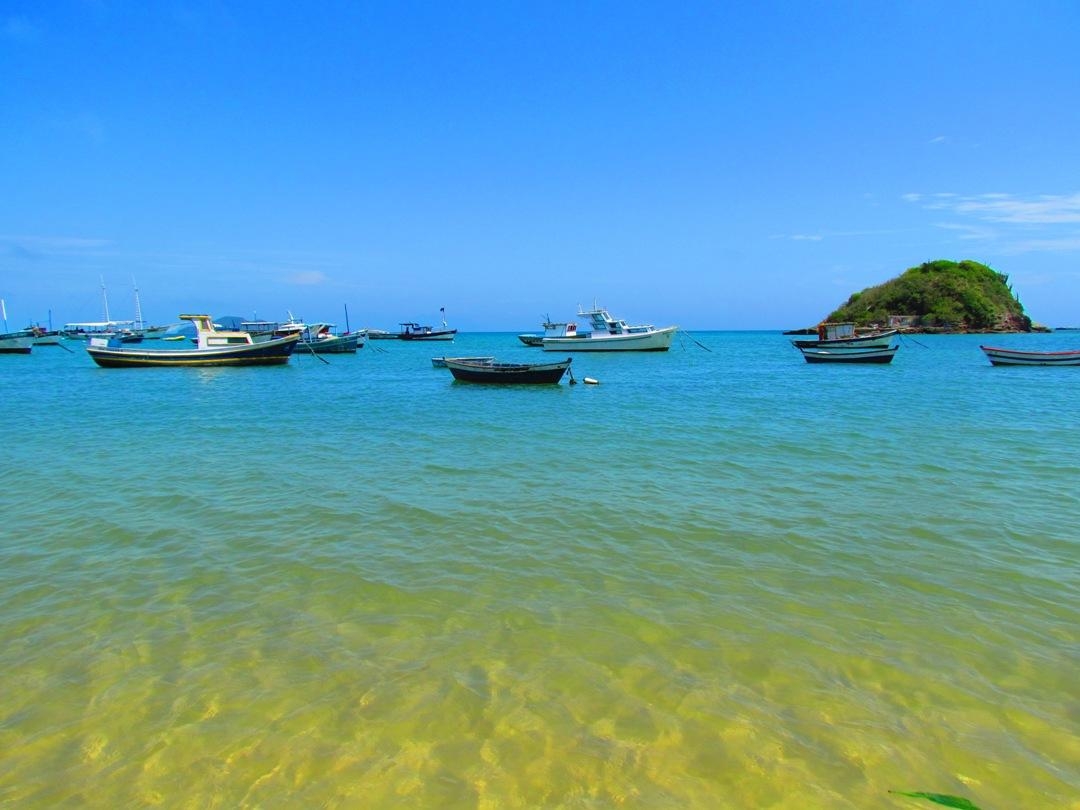 1080x810 Climate and when to go to Buzios, Desktop