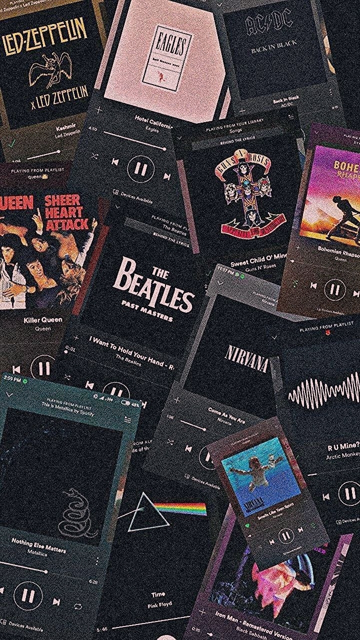 720x1280 iphone wallpaper, rock, metal, music, bands #Musik aesthetic #darkiphonewallpaper ip. iPhone wallpaper rock, Aesthetic iphone wallpaper, iPhone wallpaper vintage, Phone