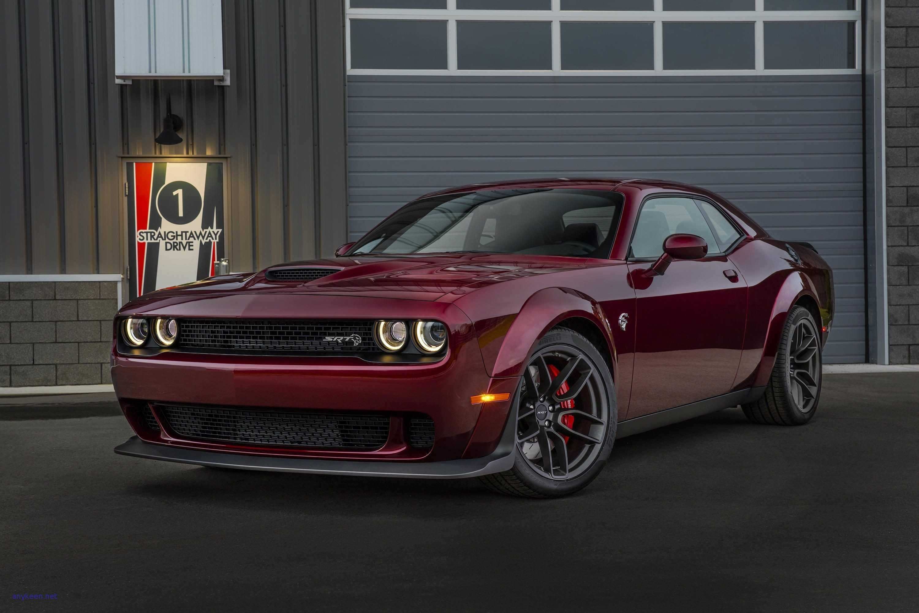 3000x2000 Dodge Challenger Precio De Fresh 2019 Dodge Challenger Hellcat New, Desktop