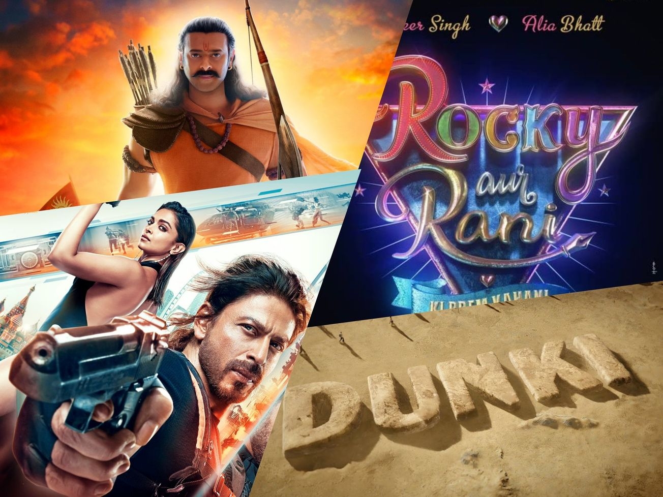 1310x980 Top Bollywood movies to watch out for in 2023, Desktop