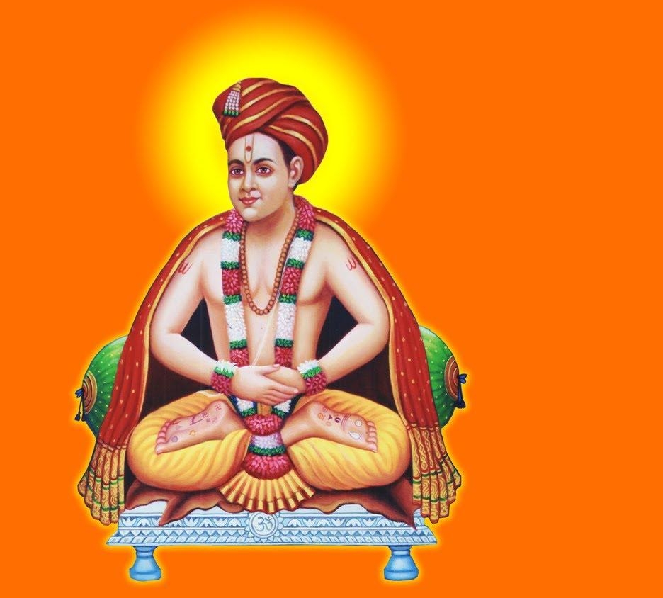 940x850 Sant Dnyaneshwar. gods u love, Desktop