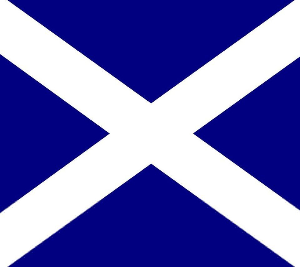 960x860 Wallpaper Scotland Flag HD 1920x1080 #scotland flag, Desktop