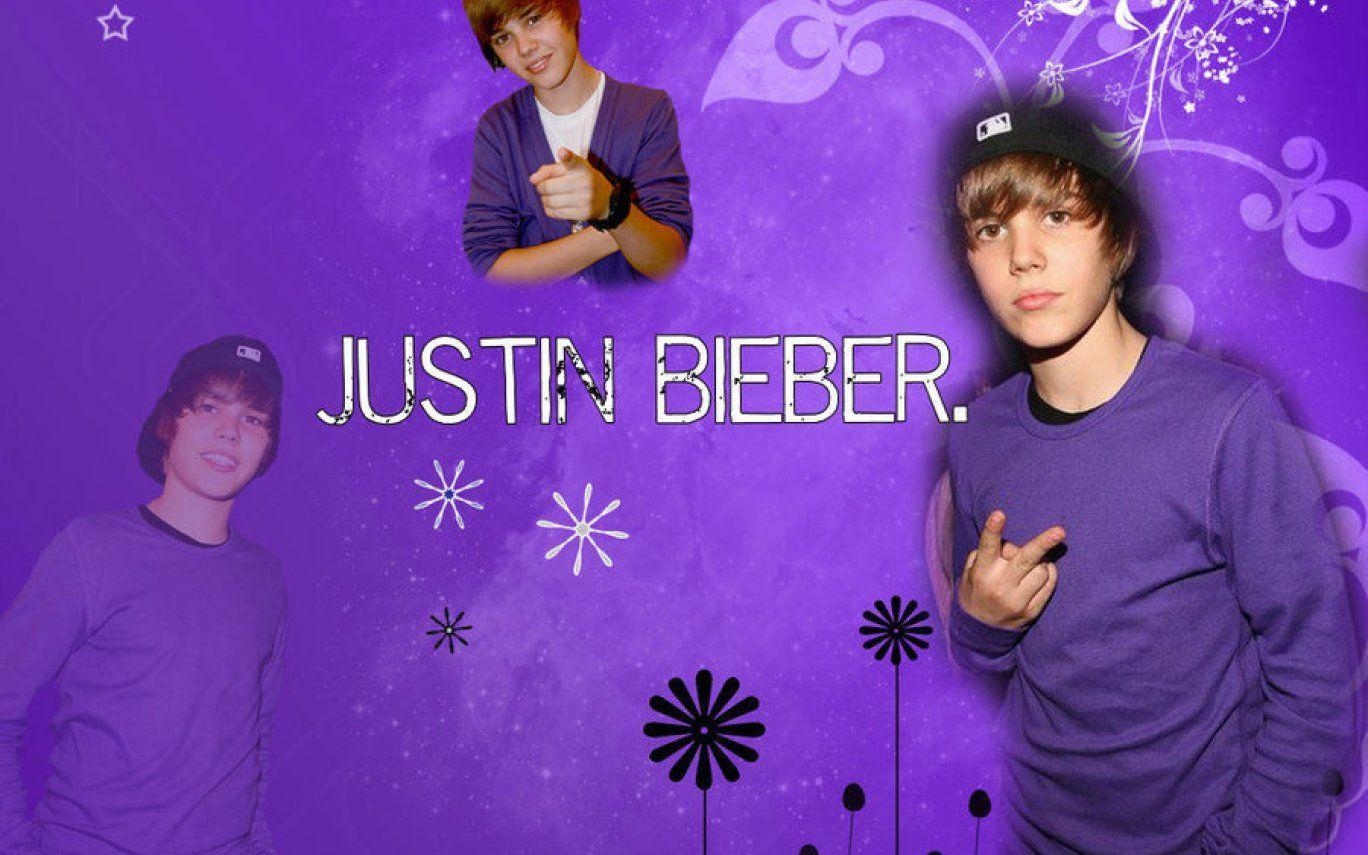 1370x860 Justin Bieber Wallpaper Justin Bieber Live Image, HD Wallpaper, Desktop