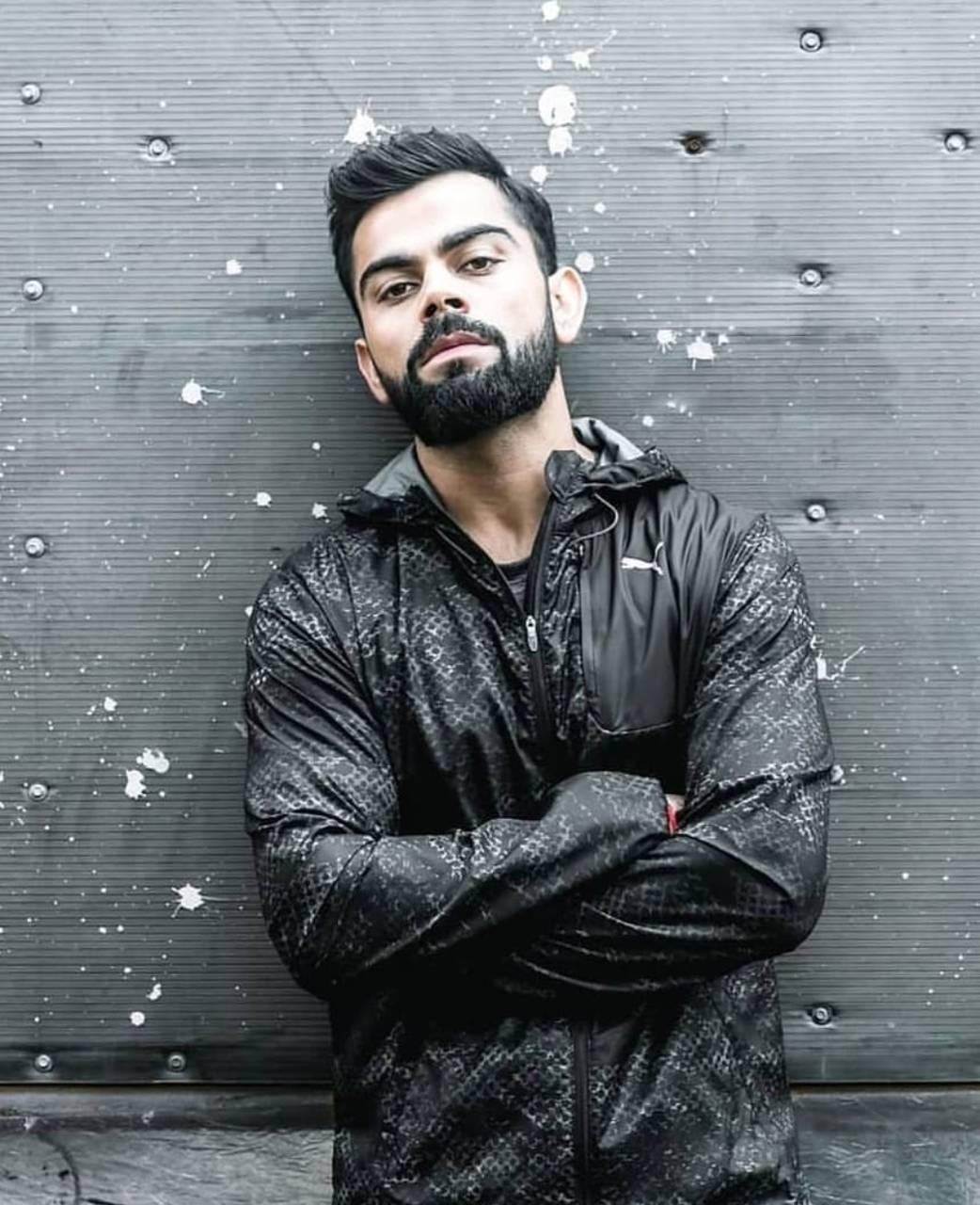 1050x1280 Virat Kohli wallpaper, Phone