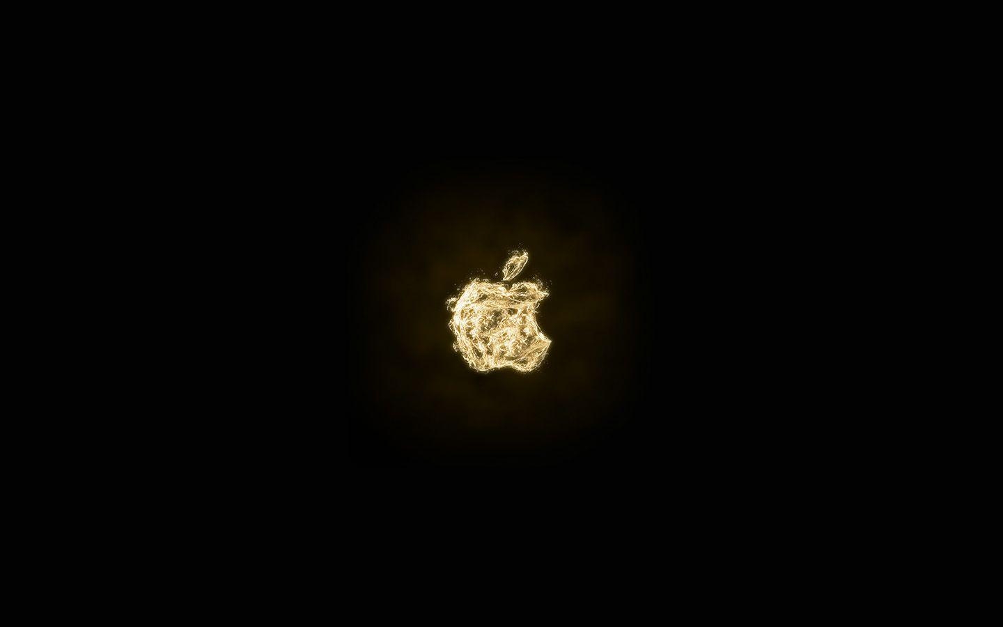 1440x900 View source image. Apple Watch wallpaper, Desktop