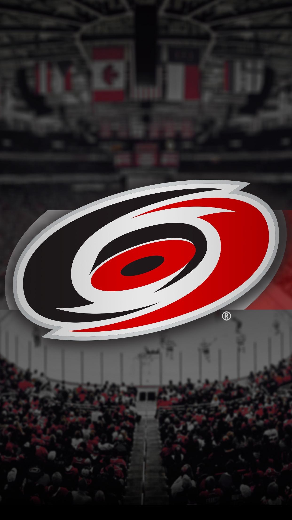 1250x2210 Hurricanes Wallpaper, Phone