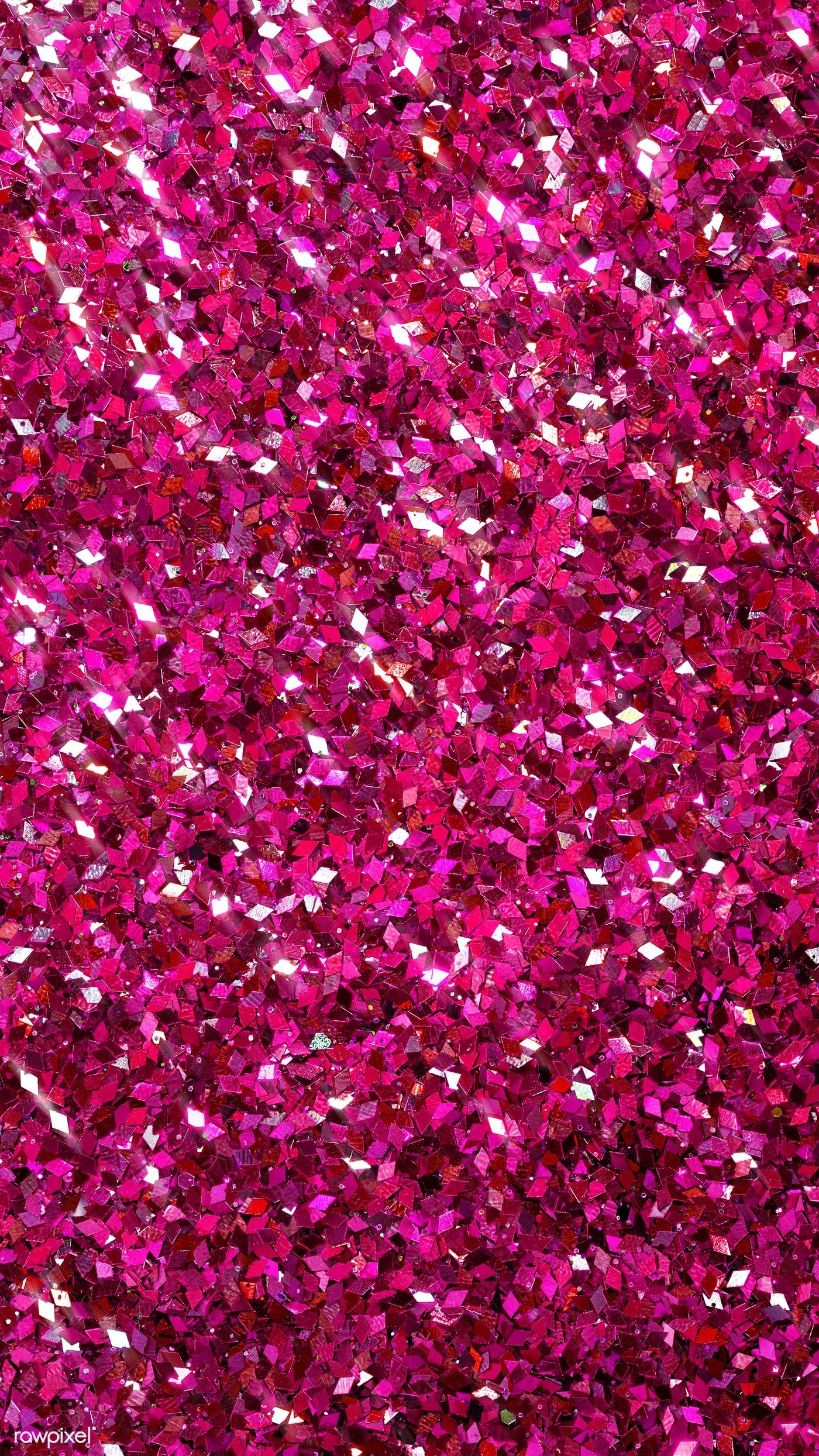 1400x2490 Magenta pink sparkles background mobile phone wallpaper. premium image by. Fondos de brillos, Fondo de pantalla rosado para iphone, Fondos de pantalla de iphone, Phone