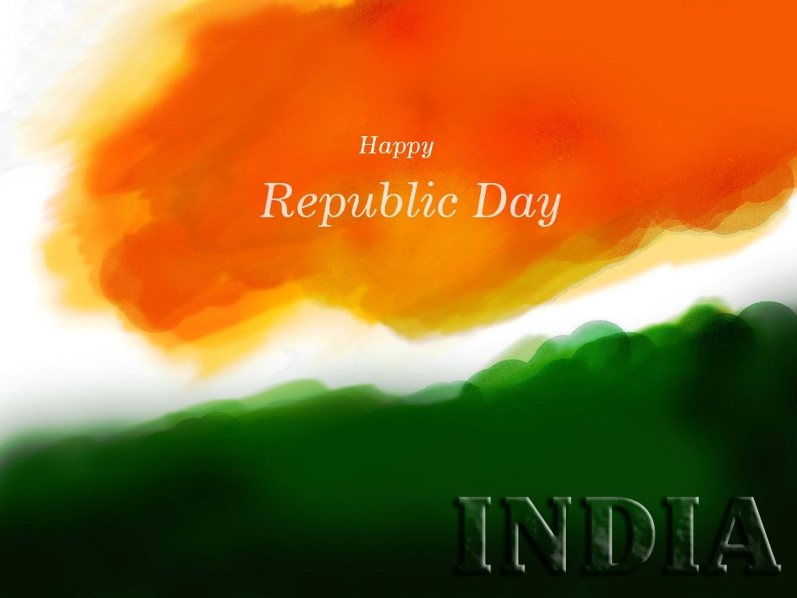 1600x1200 Happy Republic Day 2021 Image, Picture, Wallpaper January, Desktop