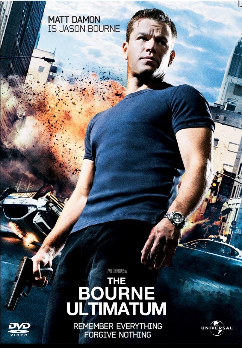 810x1170 1920x1080px The Bourne Identity 145.11 KB, Phone