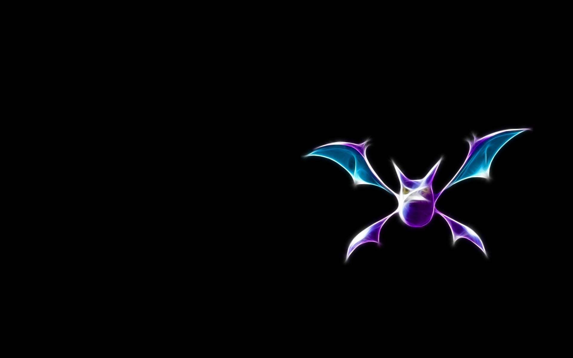 1920x1200 Crobat Wallpaper 47855  px, Desktop