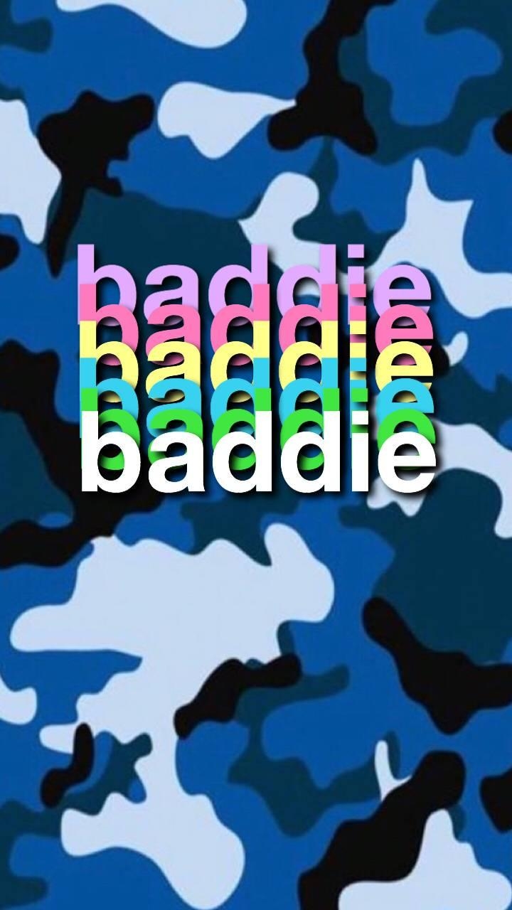 720x1280 baddie Wallpaper, Phone