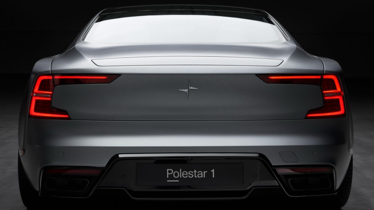 1250x700 Polestar 1 4k 2 HD Wallpaperx2304, Desktop