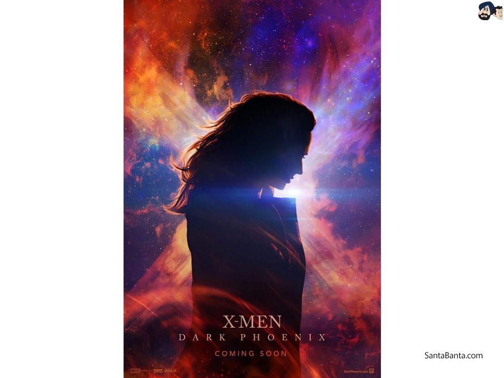 1030x770 X Men Dark Phoenix Movie Wallpaper, Desktop