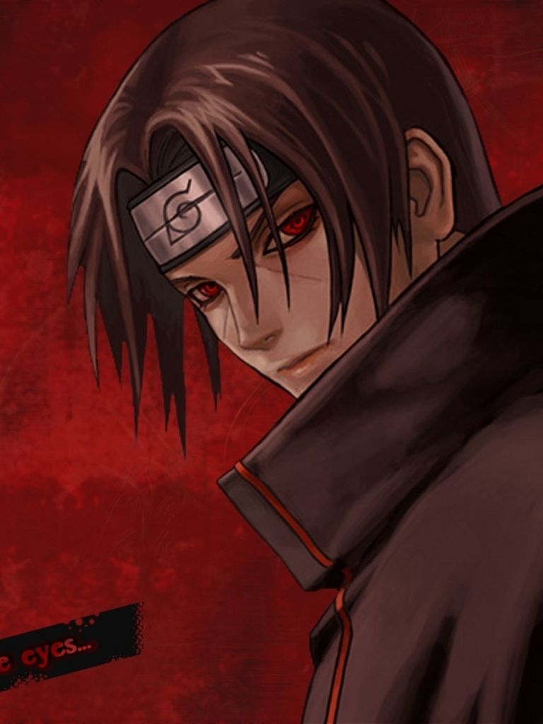 770x1030 Free download Itachi Uchiha image Itachi HD wallpaper and background [1600x1200] for your Desktop, Mobile & Tablet. Explore Itachi Background. Uchiha Wallpaper, Itachi Uchiha Wallpaper, Itachi Wallpaper HD, Phone