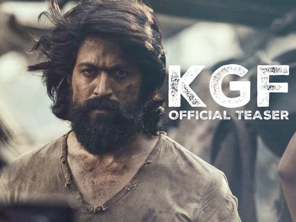 1030x770 Movies Wallpaper HD: Kgf Movies Wallpaper HD, Desktop