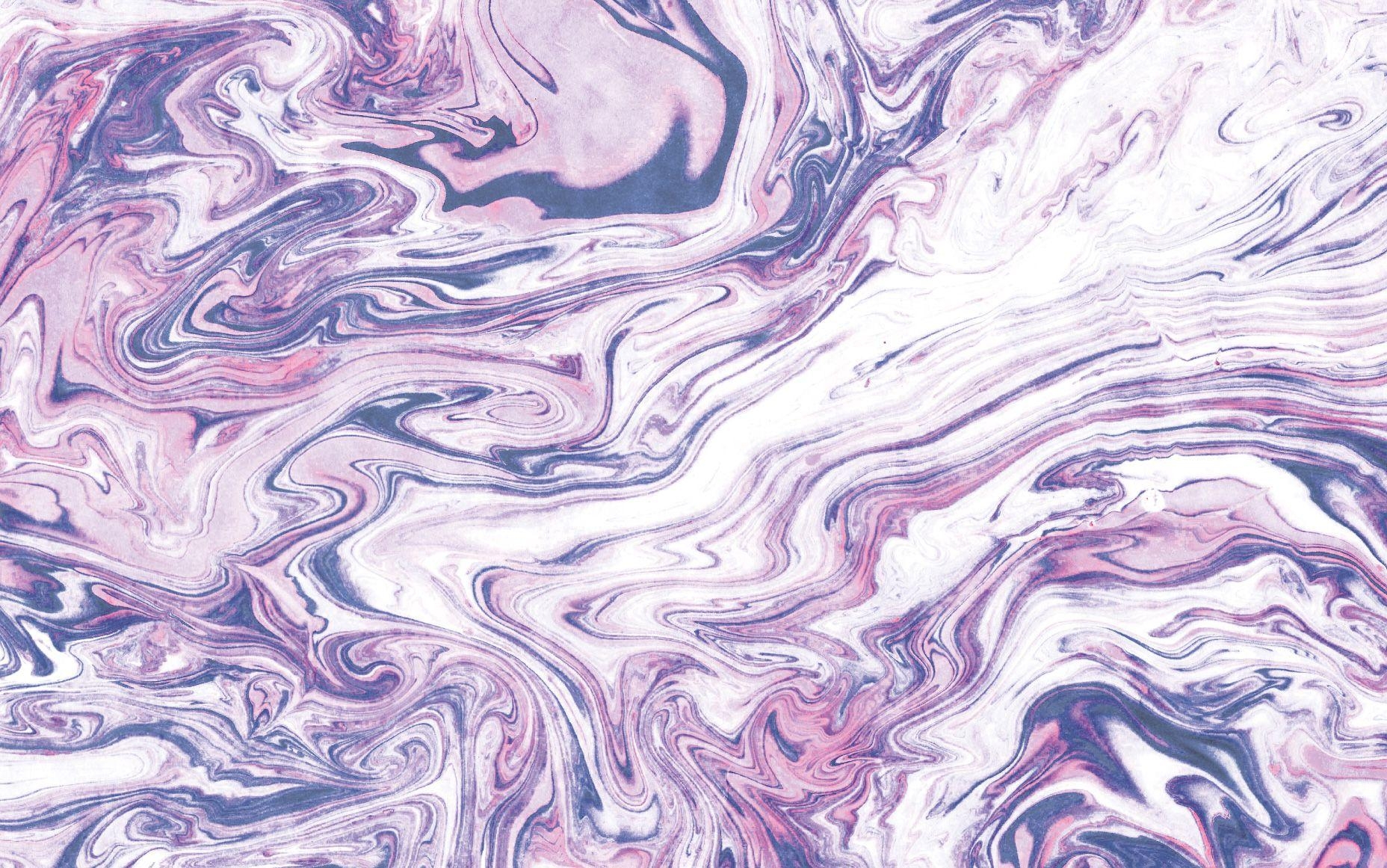 1860x1170 Purple Marble 856×161 Pixels с изображениями, Desktop