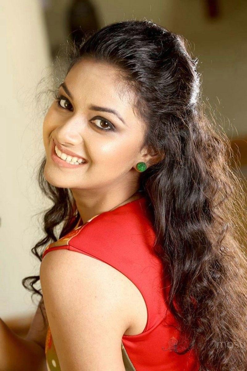 800x1200 Keerthy Suresh Sweet HD Wallpaper & Image, Phone