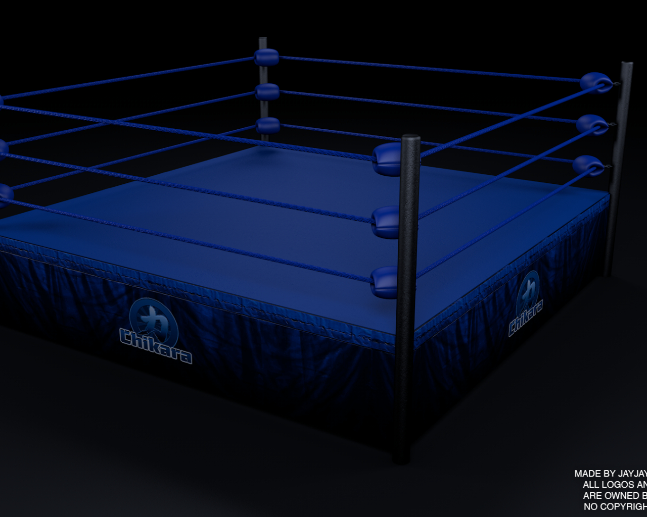 1280x1030 Free download Wrestling Ring Wallpaper Chikara pro 3D wrestling ring [1920x1080] for your Desktop, Mobile & Tablet. Explore Wrestling Ring Wallpaper. Kupy Wrestling Wallpaper, WWE iPhone Wallpaper, Wrestling Wallpaper Free, Desktop