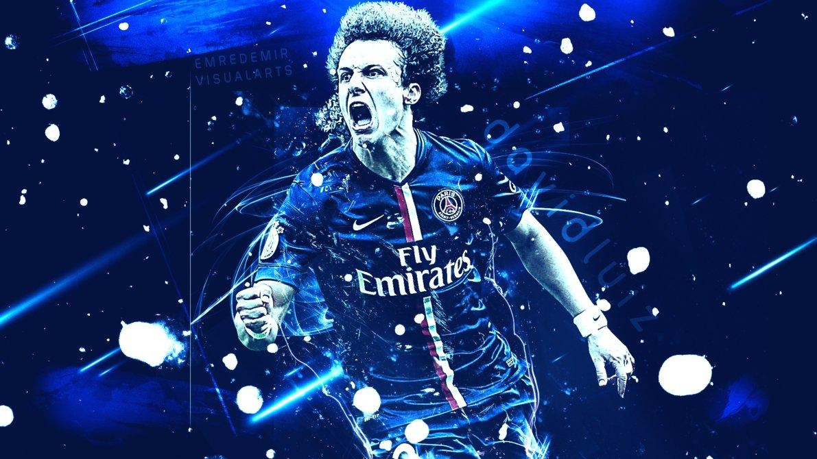 1200x670 David Luiz Wallpaper 2015 80616, Desktop