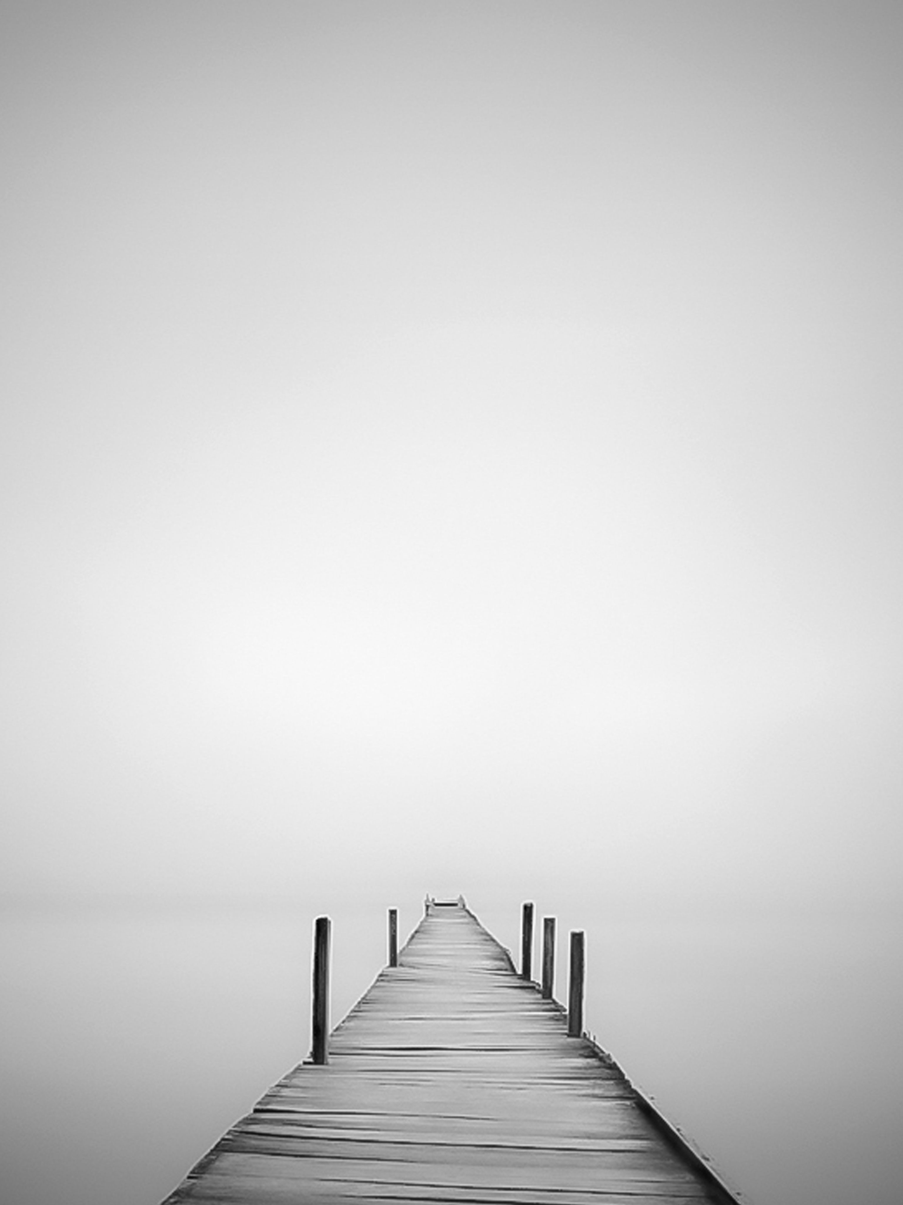 3080x4100 White Minimalist, HD Wallpaper For Free, Phone