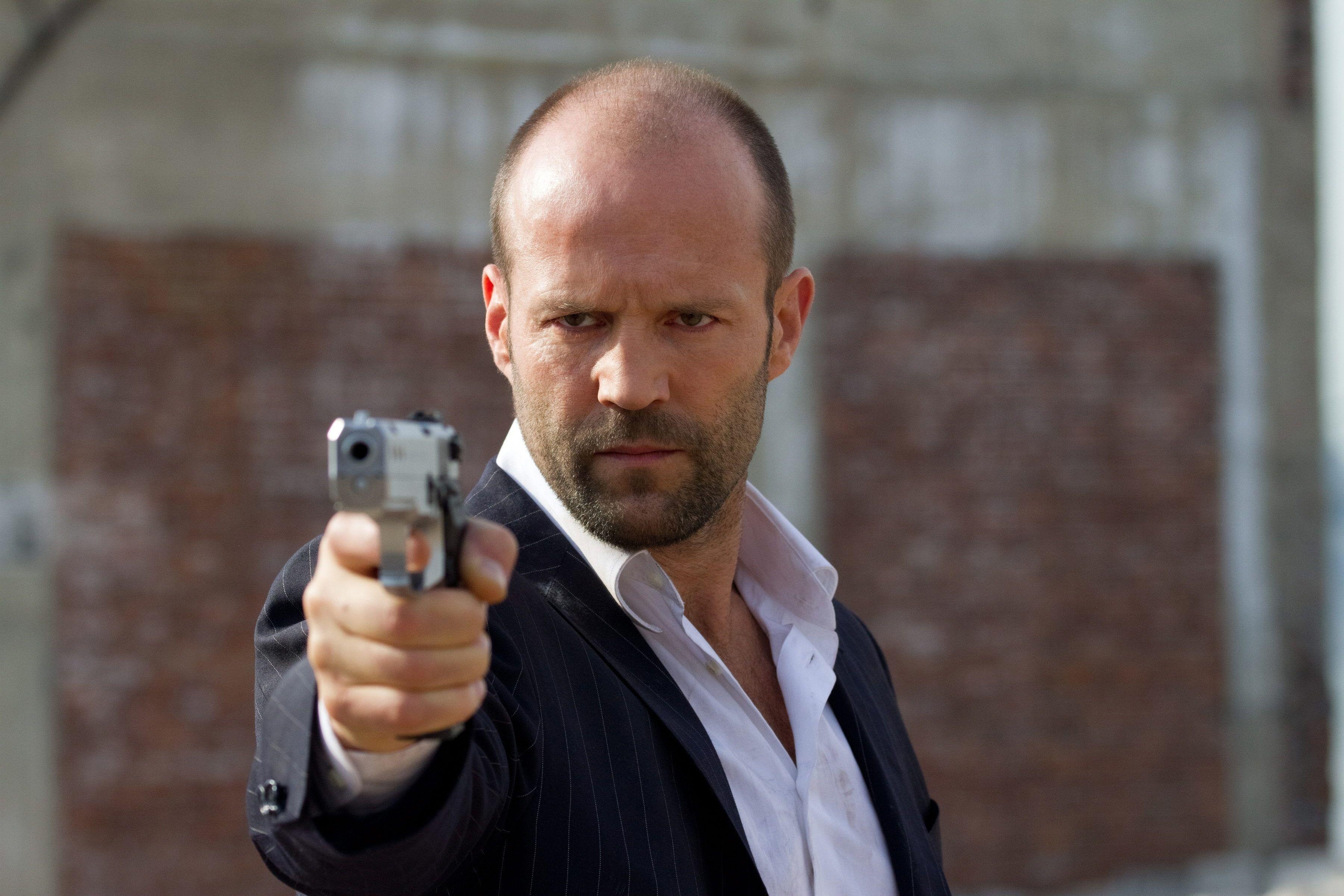 3600x2400 Jason Statham Wallpaper Image Photo Picture Background, Desktop