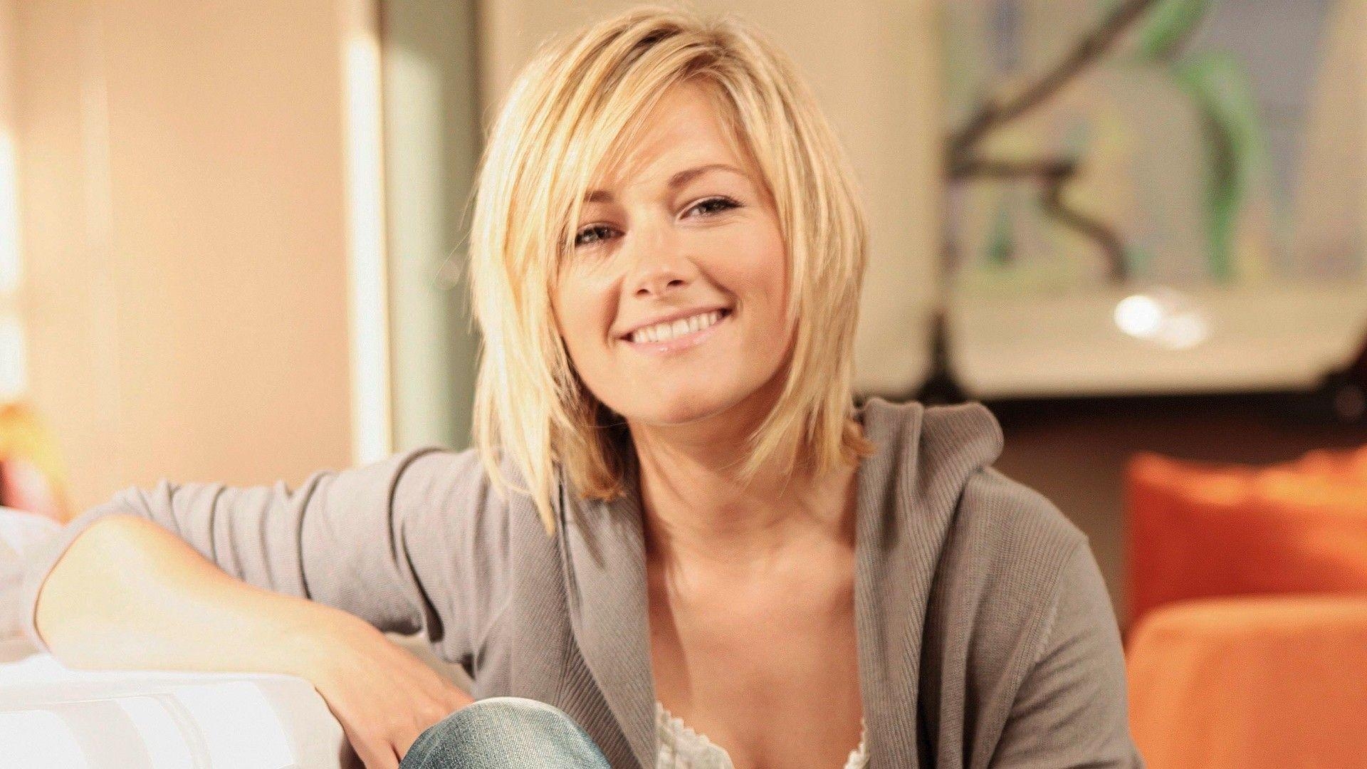 1920x1080 Helene Fischer Wallpaper (6425), Desktop