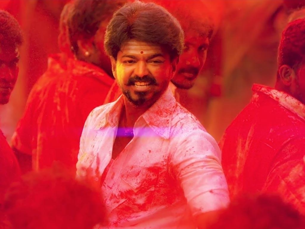 1030x770 Mersal HQ Movie Wallpaper. Mersal HD Movie Wallpaper, Desktop