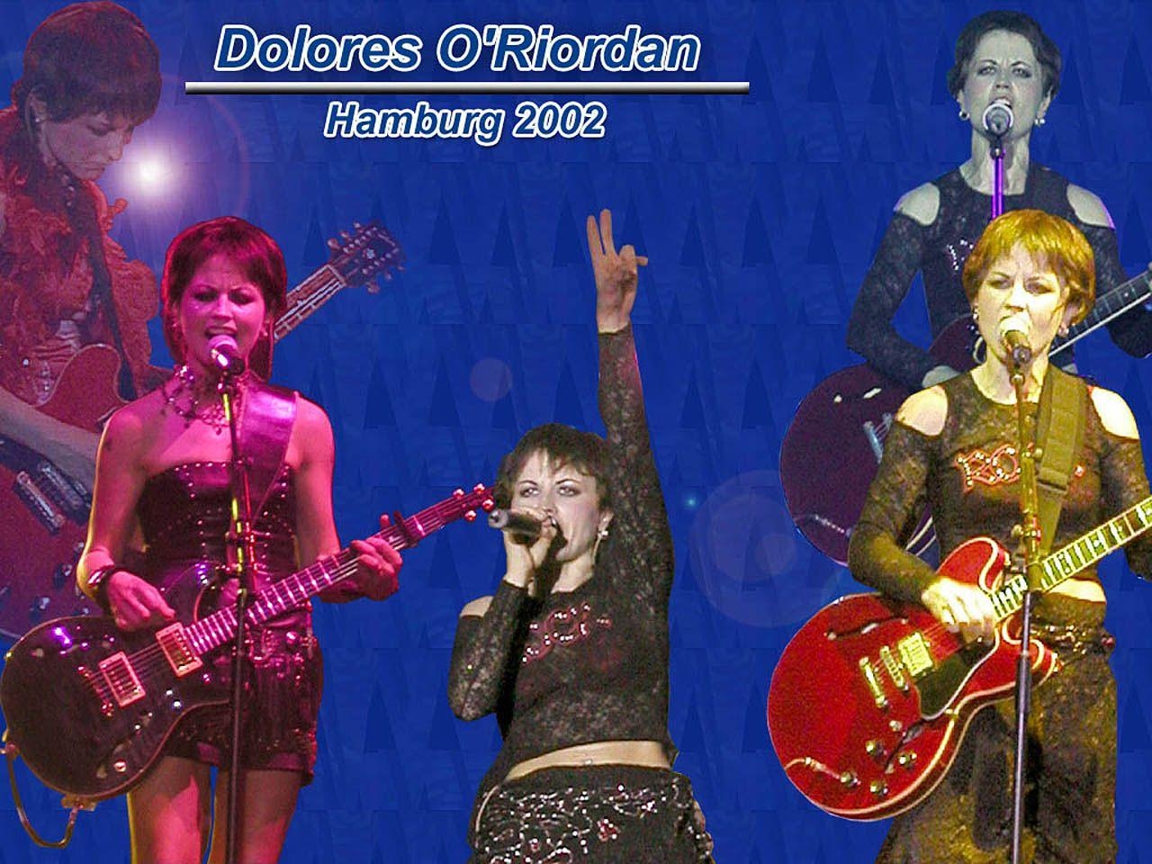 1280x960 The Cranberries image Dolores O'Riordan HD wallpaper and background, Desktop