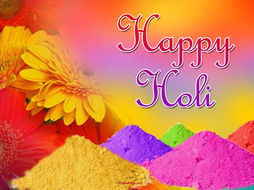 1030x770 Happy Holi 2016 HD Wallpaper. Holi is a special time of ye, Desktop